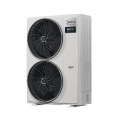 美的?MJV-120W-E01-TS?中央空调多联机新风探索家双向流净化除菌5匹单外机?